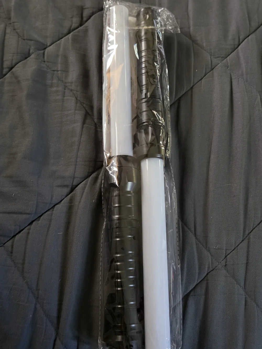 Light Saber Toy 12 Pack New